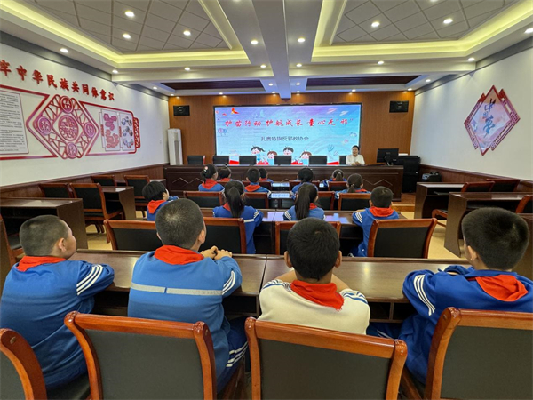 护苗行动 护航成长 童心无“邪”图片2.jpg 护苗行动 护航成长 童心无“邪”图片2.jpg
